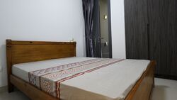 The Centren (D14), Apartment #480165251